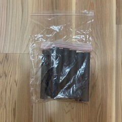 手すりつきトランポリンの画像