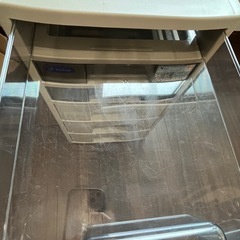 多段収納ケース①
の画像