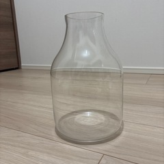 【NOCE】ペンダントライトの画像