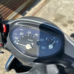 ディオフィットの画像