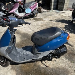 ディオフィットの画像