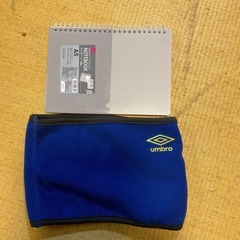 【引き渡し中】子供様レッグウォーマーの画像