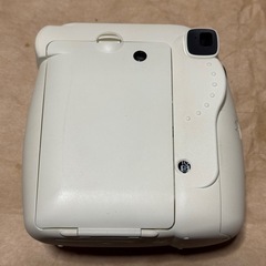 【中古美品】intax mini 8 + チェキカメラの画像