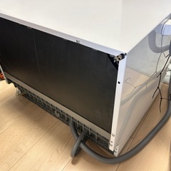 食洗機の画像
