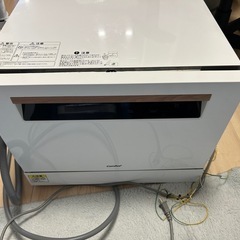 食洗機の画像