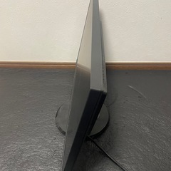 ASUS 液晶モニター  24インチ　VA24Dの画像