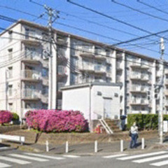 🌈【初期安ゼロプラン物件】🌈 敷金/礼金/保証金/仲手が0…