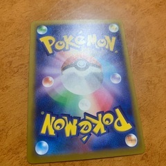 メガリザードンY EX & レシラム EX セットの画像