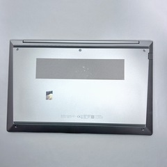 美品【第13世代 Corei5×メモリ16GB】HP ProBook 450 G10｜バッテリー極上｜2023年製｜高速SSDの画像