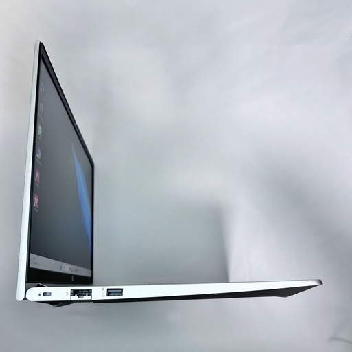 美品【第13世代 Corei5×メモリ16GB】HP ProBook 450 G10｜バッテリー極上｜2023年製｜高速SSD