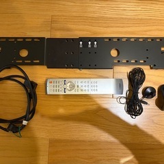 YAMAHA デジタルサウンドプロジェクター YSP-5100の画像