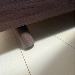 シングルベッドの画像