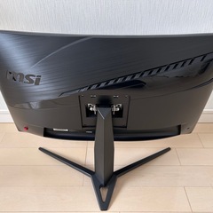 PC機器一式 RTX 2070 SUPER 他の画像