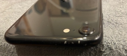 iPhone SE2 SIMフリー 256GB