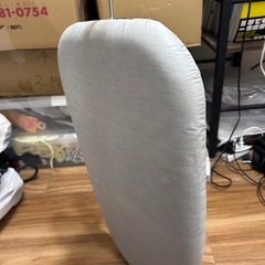 スチームアイロン3点セットの画像