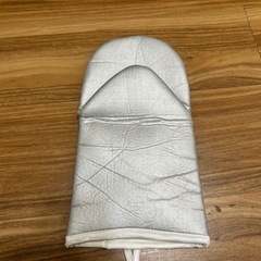 スチームアイロン3点セットの画像