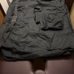 施術ベッド　美品の画像