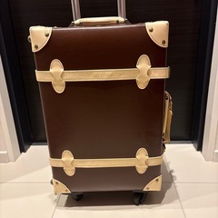 キャリーケースSの画像