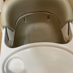 インジェニュイティの画像