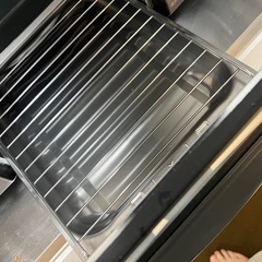 ガスコンロ　プロパンの画像