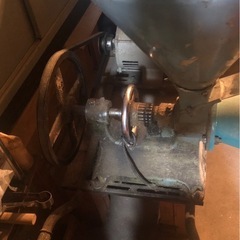 製粉機
の画像