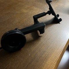 🌟スマホホルダー🌟の画像