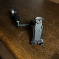 🌟スマホホルダー🌟の画像