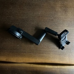 🌟スマホホルダー🌟の画像