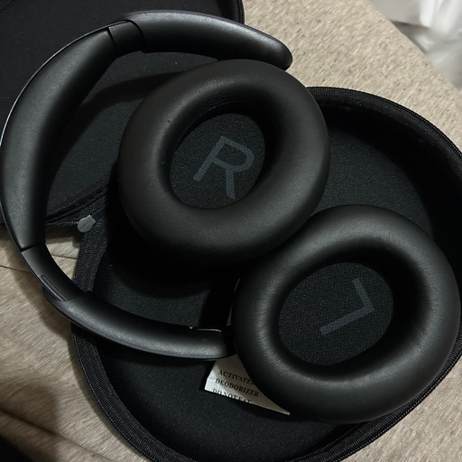 家電 Anker SoundCore Q45