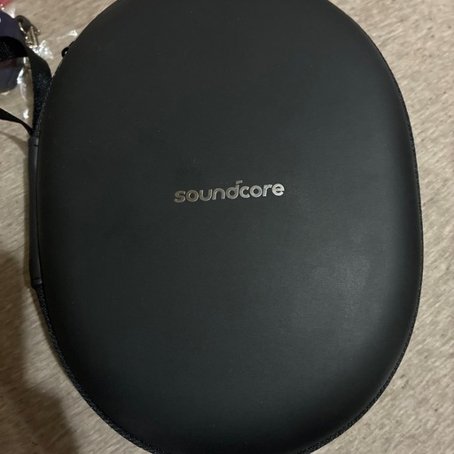 家電 Anker SoundCore Q45