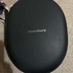 Anker SoundCore Q45の画像