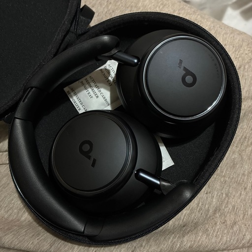 家電 Anker SoundCore Q45