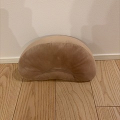 エールべべ ギュット 4WAY マシュマロ パステルブラウンの画像