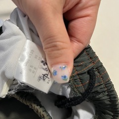 水着　95の画像