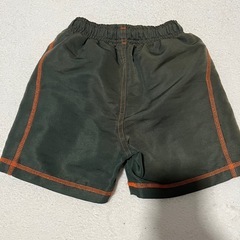 水着　95の画像