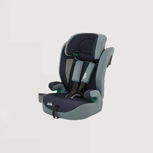 【中古】Joiy チャイルドシート　　　