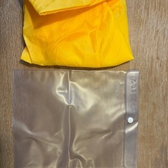 ランドセル　青の画像