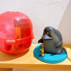 MOOMINアートインザポケットの画像