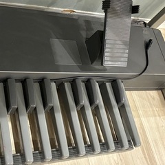 ヤマハ　YAMAHA エレクトーン STAGEA ELS-01U 引取限定（大阪市内）の画像