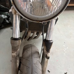 バリオス　1型の画像