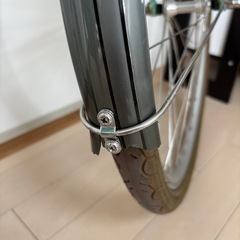 ルイガノ　シティーロームの画像