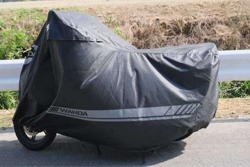【ホンダ PCX150】外装良好／人気車種／整備ベース】