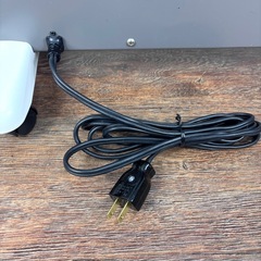 遠赤外線ヒーター　アーバンホットRH-2200 【日本製】ゼンケンの画像