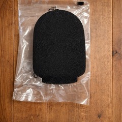 SHURE シュア  SM7dB ダイナミックマイク /SM7B Shure  ポッドキャスト ゲーミング 配信 収録の画像