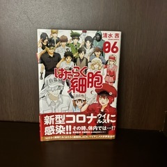 BLまとめ売りの画像