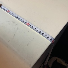 あげます。明日引き取り限定。
収納、引き出しタンス、洋服タンス、整理棚の画像