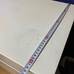 あげます。明日引き取り限定。
収納、引き出しタンス、洋服タンス、整理棚の画像