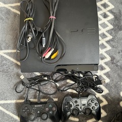 🎮ゲーム好き必見これが赤字覚悟の最終価格😭の画像