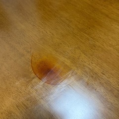 折りたたみ可能なテーブル
の画像