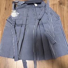 七五三　　着物の画像